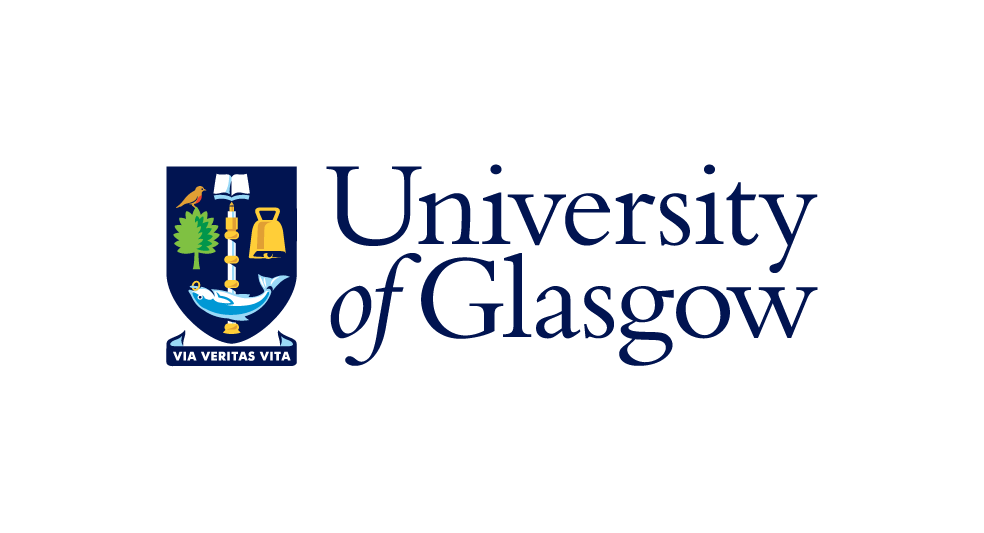 University of Glasgow logo